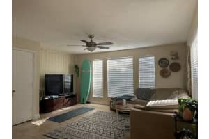 1020 Crystal Way A, Delray Beach, FL 33444 - MLS#R11138496