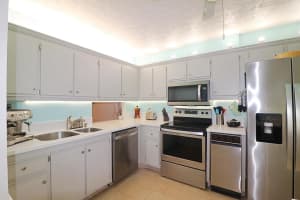 133 Lakes End Drive, Fort Pierce, FL 34982 - MLS#R11138497