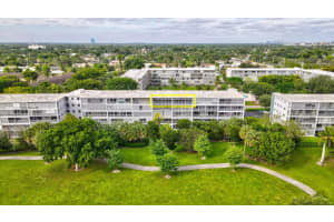 4800 Hillcrest Lane, Hollywood, FL 33021 - MLS#R11138500