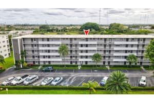 4800 Hillcrest Lane, Hollywood, FL 33021 - MLS#R11138500