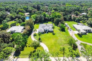 11414 169th Court N, Jupiter, FL 33478 Sold 12/31/25