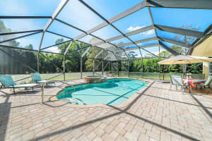 11414 169th Court N, Jupiter, FL 33478 Sold 12/31/25