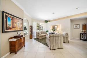 11414 169th Court N, Jupiter, FL 33478 Sold 12/31/25