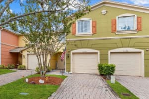 5290 Se Mitchell Lane, Stuart, Fl 34997, Stuart