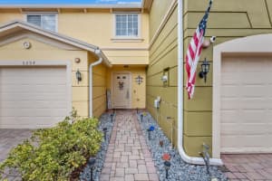 5290 SE Mitchell Lane, Stuart, FL 34997 - MLS#R11138503