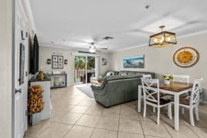 5290 SE Mitchell Lane, Stuart, FL 34997 - MLS#R11138503