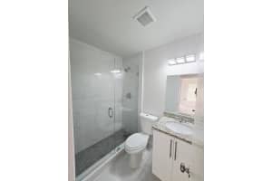 6952 Tradewind Way, Lake Worth, FL 33462 Sold 01/30/26