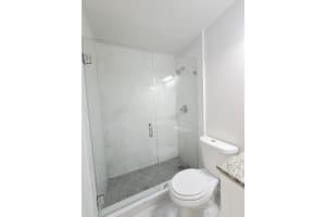 6952 Tradewind Way, Lake Worth, FL 33462 Sold 01/30/26