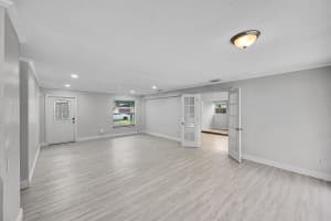 6952 Tradewind Way, Lake Worth, FL 33462 Sold 01/30/26