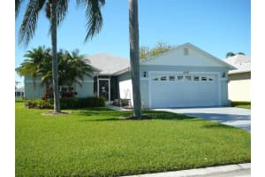 6238 Alexandria Circle, Fort Pierce, Fl 34982, Fort Pierce 6238 Alexandria Circle, Fort Pierce, Fl 34982, Fort Pierce