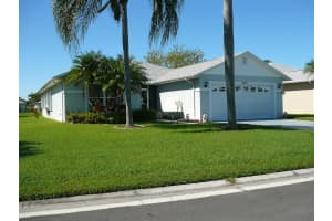 6238 Alexandria Circle, Fort Pierce, FL 34982 - MLS#R11138505