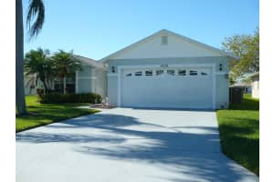 6238 Alexandria Circle, Fort Pierce, FL 34982 - MLS#R11138505