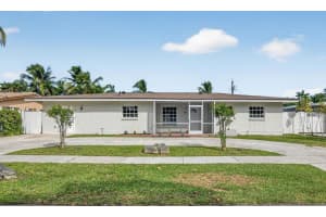 13 Forest Hills Lane, Boca Raton, FL 33431 - MLS#R11138506