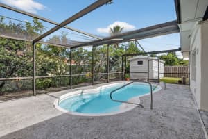 13 Forest Hills Lane, Boca Raton, FL 33431 - MLS#R11138506