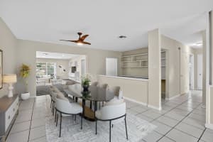 13 Forest Hills Lane, Boca Raton, FL 33431 - MLS#R11138506