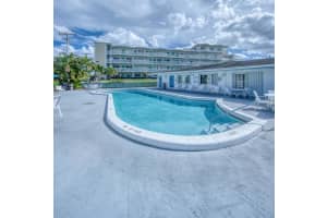 2400 Lake Osborne Drive 205, Lake Worth Beach, Fl 33461, Lake Worth Beach 2400 Lake Osborne Drive 205, Lake Worth Beach, Fl 33461, Lake Worth Beach