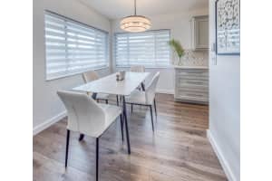 2400 Lake Osborne Drive, Lake Worth Beach, FL 33461 - MLS#R11138507