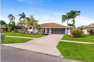 13947 Geranium Place, Wellington, FL 33414 - MLS#R11138508