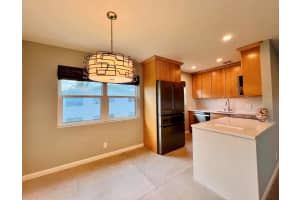 105 Camden E, West Palm Beach, FL 33417, West Palm Beach, FL 33417 - MLS#R11138509