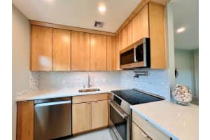 105 Camden E, West Palm Beach, FL 33417, West Palm Beach, FL 33417 - MLS#R11138509