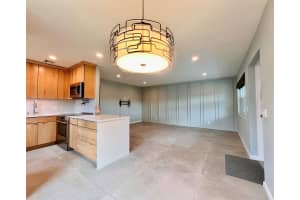 105 Camden E, West Palm Beach, FL 33417, West Palm Beach, FL 33417 - MLS#R11138509