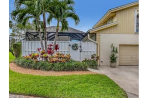 12732 Woodmill Drive, Palm Beach Gardens, Fl 33418, Palm Beach Gardens 12732 Woodmill Drive, Palm Beach Gardens, Fl 33418, Palm Beach Gardens