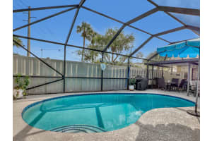 12732 Woodmill Drive, Palm Beach Gardens, FL 33418 Sold 01/13/26