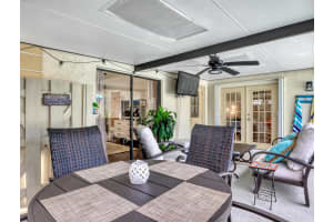 12732 Woodmill Drive, Palm Beach Gardens, FL 33418 Sold 01/13/26