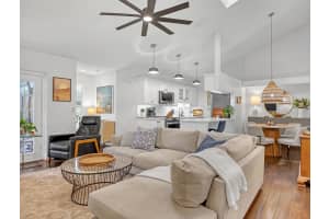 12732 Woodmill Drive, Palm Beach Gardens, FL 33418 Sold 01/13/26