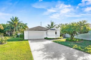 1215 NW 18th Avenue, Delray Beach, FL 33445 - MLS#R11138511