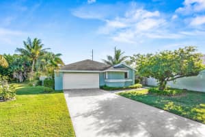 1215 18th Avenue, Delray Beach, FL 33445 - MLS#R11138511