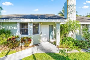 1215 NW 18th Avenue, Delray Beach, FL 33445 - MLS#R11138511