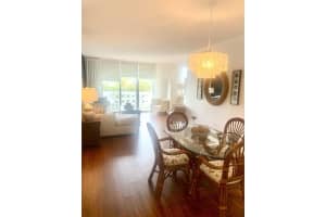 2840 S Ocean Boulevard 2050, Palm Beach, Fl 33480, Palm Beach