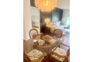 2840 S Ocean Boulevard 2050, Palm Beach, FL 33480 - MLS#R11138513