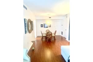 2840 Ocean Boulevard, Palm Beach, FL 33480 - MLS#R11138513