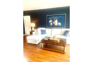 2840 Ocean Boulevard, Palm Beach, FL 33480 - MLS#R11138513