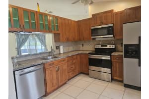 5220 Rosen Boulevard, Boynton Beach, FL 33472 - MLS#R11138514