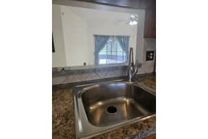 5220 Rosen Boulevard, Boynton Beach, FL 33472 - MLS#R11138514