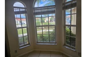 5220 Rosen Boulevard, Boynton Beach, FL 33472 - MLS#R11138514