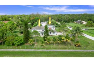 6934 Grapeview Boulevard, The Acreage, FL 33470 - MLS#R11138515