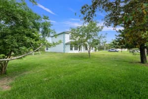 6934 Grapeview Boulevard, The Acreage, FL 33470 - MLS#R11138515
