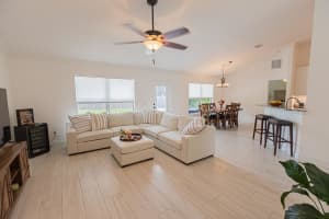 765 SW Hibiscus Street, Port Saint Lucie, FL 34983 Sold 12/10/25