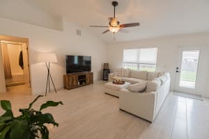 765 SW Hibiscus Street, Port Saint Lucie, FL 34983 Sold 12/10/25