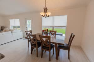 765 SW Hibiscus Street, Port Saint Lucie, FL 34983 Sold 12/10/25