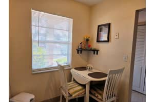 3 Abbey Lane S 103, Delray Beach, FL 33446 - MLS#R11138517