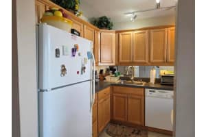 3 Abbey Lane S 103, Delray Beach, FL 33446 Sold 02/17/26