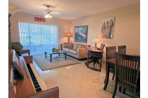 3 Abbey Lane S 103, Delray Beach, FL 33446 - MLS#R11138517