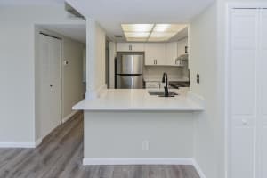 1531 Royal Green Circle, Port Saint Lucie, FL 34952 - MLS#R11138518