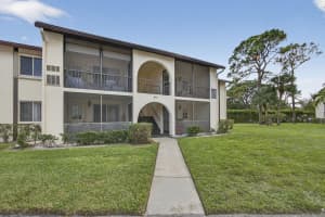 5960 Whispering Pine Way A-2, Greenacres, FL 33463 - MLS#R11138519