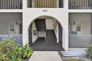 5960 Whispering Pine Way, Greenacres, FL 33463 - MLS#R11138519